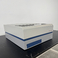 BMG LabTech FLUOStar OPTIMA Microplate Reader image 0
